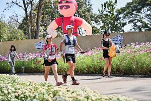 BIB: 
                            <button type="button" onclick="openModal(27795998)" class="btn btn-primary btn-sm float-right btn-popup" data-toggle="modal" data-target=".modal-high-quality">
                        <i class="fas fa-shopping-cart"></i> Add to Cart
                    </button>
                                            <button type="button" onclick="isThisMe(27795998, true)" class="btn btn-success btn-sm float-right btn-popup btn-isme hidden" data-toggle="tooltip" data-placement="bottom" title="นี่คือรูปของคุณใช่ไหม คลิกที่นี่เพื่อเอาเข้าอัลบั้ม">
                        <i class="fas fa-plus"></i> Add to album
                    </button>
                    <button type="button" onclick="isThisMe(27795998, false)" class="btn btn-warning btn-sm float-right btn-popup btn-isnotme hidden">
                        <i class="fas fa-ban"></i> Remove from album
                    </button>